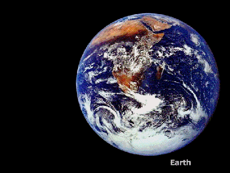 earth_is_smallest_01